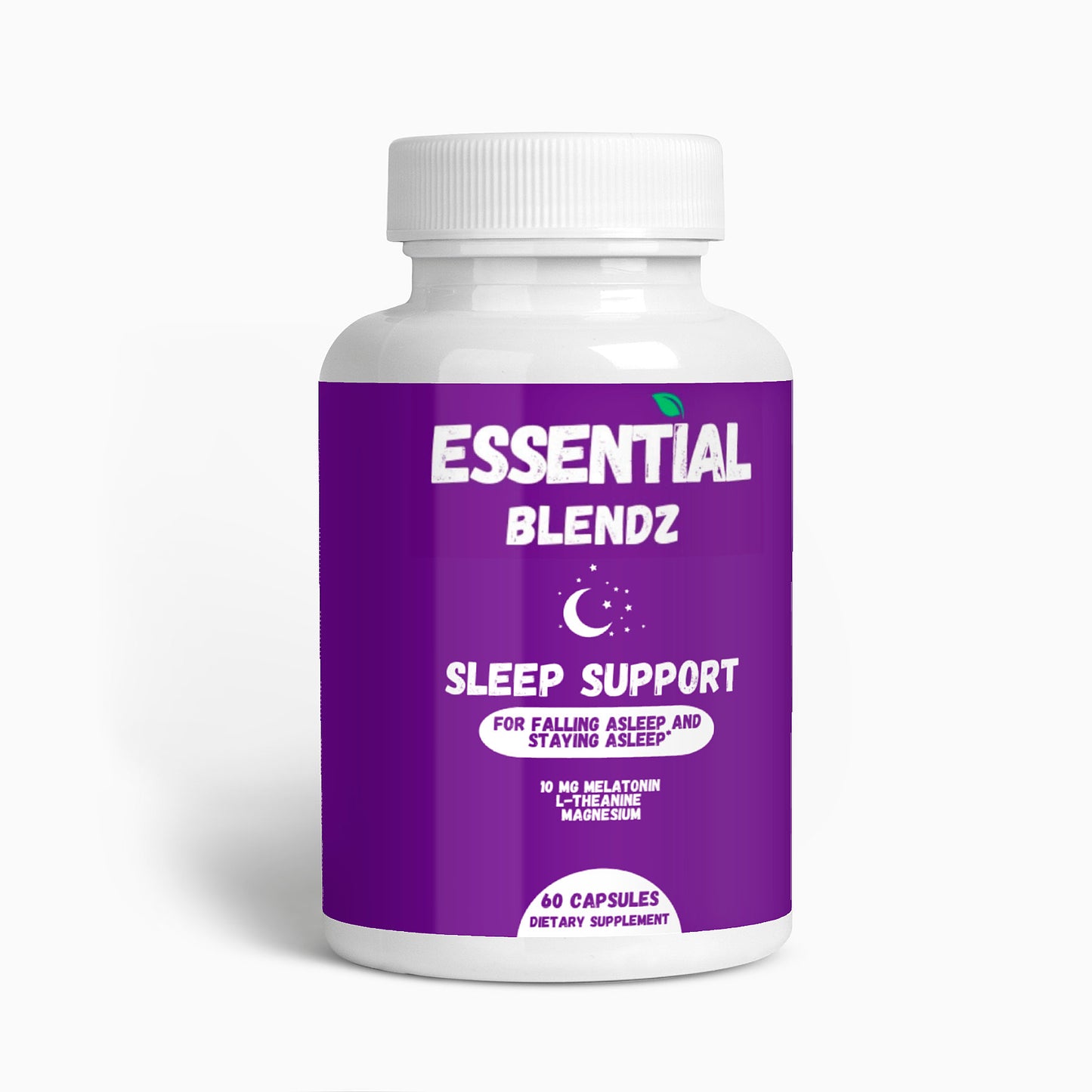 Sleep Support